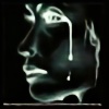 fairfighter4's avatar