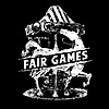 FairGamesStudio's avatar