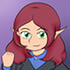 Fairiegirl101's avatar