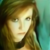 FairieNavii's avatar