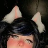 FairiePup's avatar