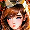 fairiesandcreatures's avatar