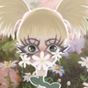 Fairiesarentreal's avatar
