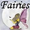 fairiescommunity's avatar
