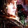 FairiesGrove's avatar