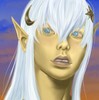 FairiesMage's avatar