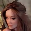 fairiesndreams's avatar
