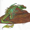 fairiewoman333's avatar