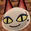 Fairiez4berriez's avatar