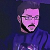 FairKid's avatar