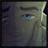 Fairloke's avatar