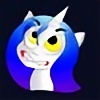 FairlyAbled's avatar