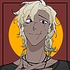 FairlyQualityAnon's avatar