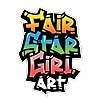 FairStarGIRL's avatar
