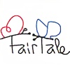 Fairtale-de's avatar