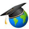 FairUseResearch's avatar