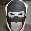 Fairwater227's avatar