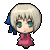 Fairy-anime's avatar
