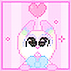 Fairy-Bread's avatar