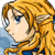 Fairy-chan's avatar