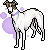 Fairy-Corgi's avatar