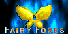 Fairy-Fox-Freeks's avatar
