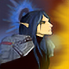 fairy-guts's avatar