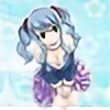 Fairy-Heartless's avatar