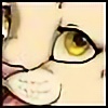 fairy-kitten's avatar