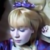 fairy-lee's avatar