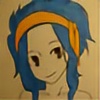 Fairy-Lottie's avatar