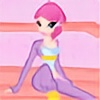 Fairy-lovix's avatar