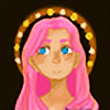 Fairy-Lynn's avatar