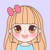 fairy-na's avatar