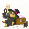 Fairy-Nuff's avatar