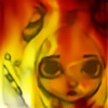 Fairy-of-darkness's avatar