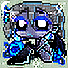 fairy-of-matter's avatar