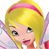 Fairy-Of-Stars's avatar