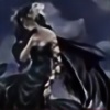Fairy-of-the-night's avatar