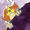 Fairy-Revolution's avatar