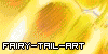 Fairy-Tail-Art's avatar