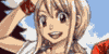 Fairy-Tail-FC's avatar