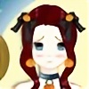 Fairy-tail-geek's avatar