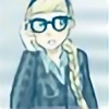 Fairy-Tail-Girl-21's avatar