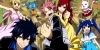 Fairy-Tail-Mages's avatar