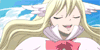 Fairy-Tail-Zero's avatar