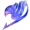 Fairy-TailForever's avatar