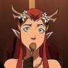 Fairy-Toast's avatar