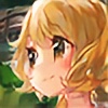 fairy-types's avatar