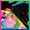 Fairy-Walker-April22's avatar
